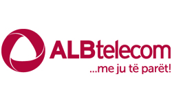 ALBtelecom