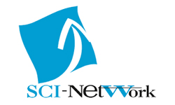 SCI-Network